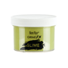 Load image into Gallery viewer, Grime FX Powder Slime - Primehavenstore