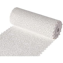 Load image into Gallery viewer, Plaster Bandages - All Sizes - Primehavenstore