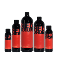 Load image into Gallery viewer, RED DRUM DRYING BLOOD - Primehavenstore
