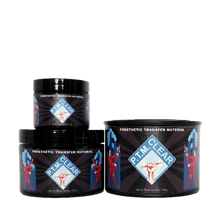 Load image into Gallery viewer, Prosthetic Transfer Material - Primehavenstore