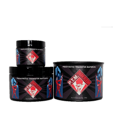 Load image into Gallery viewer, Prosthetic Transfer Material - Primehavenstore