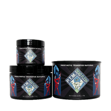 Load image into Gallery viewer, Prosthetic Transfer Material - Primehavenstore