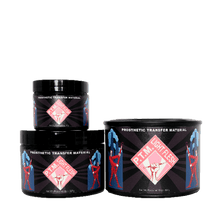 Load image into Gallery viewer, Prosthetic Transfer Material - Primehavenstore