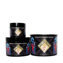 Load image into Gallery viewer, Prosthetic Transfer Material - Primehavenstore