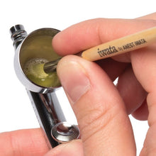 Load image into Gallery viewer, Iwata Washing Brush - Primehavenstore