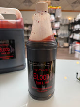 Load image into Gallery viewer, Joshua Turi&#39;s No Trace Blood - Primehavenstore