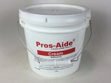 Load image into Gallery viewer, Pros-Aide Cream - Primehavenstore