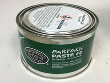 Load image into Gallery viewer, PARTALL PASTE #2 - Primehavenstore