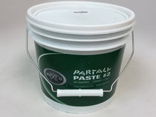 Load image into Gallery viewer, PARTALL PASTE #2 - Primehavenstore