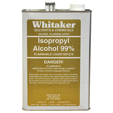 Load image into Gallery viewer, 99% Alcohol - Primehavenstore
