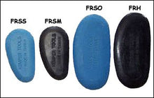 Load image into Gallery viewer, FRSM HARD FINISH RUBBER SMALL PACKAGED - Primehavenstore