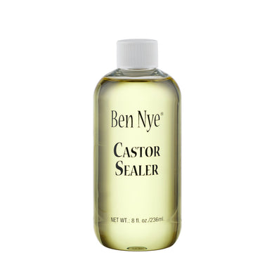 Castor Sealer - Primehavenstore