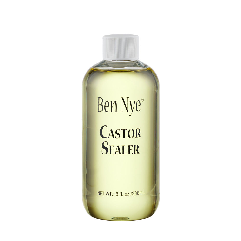Castor Sealer - Primehavenstore