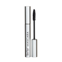 Load image into Gallery viewer, Ben Nye Mascara - Primehavenstore