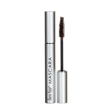 Load image into Gallery viewer, Ben Nye Mascara - Primehavenstore