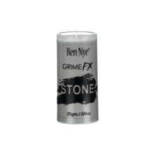 Load image into Gallery viewer, Grimes FX Powder Stone - Primehavenstore