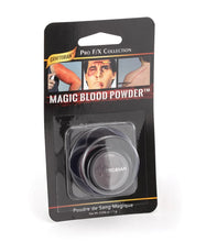 Load image into Gallery viewer, Magic Blood Powder - Primehavenstore