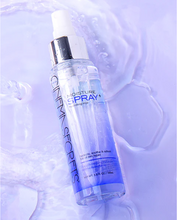 Load image into Gallery viewer, MOISTURE SPRAY+ HYDRATING MIST 3.4 fl oz / 100mL - Primehavenstore