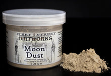 Load image into Gallery viewer, Fleet Street Dirtworks Powders - Primehavenstore