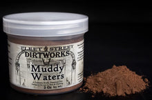 Load image into Gallery viewer, Fleet Street Dirtworks Powders - Primehavenstore
