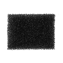 Load image into Gallery viewer, Nylon Stipple Sponge - Primehavenstore