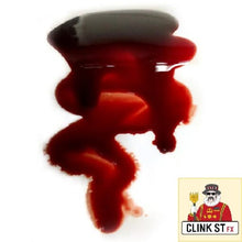 Load image into Gallery viewer, Clink Street Non Drying Stage Blood - Primehavenstore