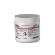 Load image into Gallery viewer, PolyColor Dyes - Liquid Polyurethane Rubbers and Plastics - Primehavenstore