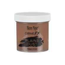 Load image into Gallery viewer, Grime FX Powder Plains Dust - Primehavenstore