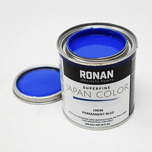 Load image into Gallery viewer, RONAN PAINTS SUPERFINE JAPAN COLORS - Primehavenstore
