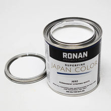 Load image into Gallery viewer, RONAN PAINTS SUPERFINE JAPAN COLORS - Primehavenstore
