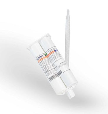 PolyPoxy® 9024 Fast-Set Epoxy Adhesive-50 ml Cartridge - Primehavenstore