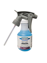 Load image into Gallery viewer, Traditional Brown Patinas (Bronze, Brass, Copper, Iron, Steel, Aluminum and Zinc) - Primehavenstore