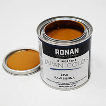 Load image into Gallery viewer, RONAN PAINTS SUPERFINE JAPAN COLORS - Primehavenstore