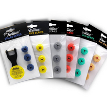 Load image into Gallery viewer, Rolltex Texture Rollers - Primehavenstore
