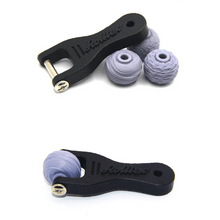 Load image into Gallery viewer, Rolltex Texture Rollers - Primehavenstore