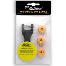 Load image into Gallery viewer, Rolltex Texture Rollers - Primehavenstore
