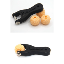 Load image into Gallery viewer, Rolltex Texture Rollers - Primehavenstore