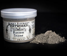 Load image into Gallery viewer, Fleet Street Dirtworks Powders - Primehavenstore