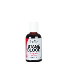Load image into Gallery viewer, Ben Nye- Stage Blood - Primehavenstore