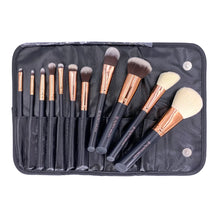 Load image into Gallery viewer, SET 900- Pro Master Brush Collection - Primehavenstore