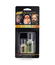 Load image into Gallery viewer, Spirit Gum and Remover Sets - Primehavenstore