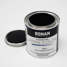 Load image into Gallery viewer, RONAN PAINTS SUPERFINE JAPAN COLORS - Primehavenstore
