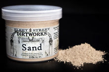 Load image into Gallery viewer, Fleet Street Dirtworks Powders - Primehavenstore