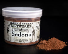 Load image into Gallery viewer, Fleet Street Dirtworks Powders - Primehavenstore