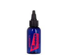 Load image into Gallery viewer, Silabond Prosthetic Adhesive - Primehavenstore