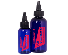 Load image into Gallery viewer, Silabond Prosthetic Adhesive - Primehavenstore