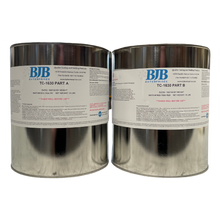 Load image into Gallery viewer, TC-1630 Casting Resin - Primehavenstore