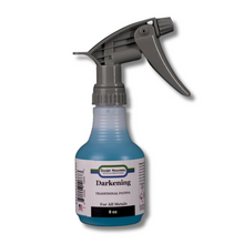 Load image into Gallery viewer, Traditional Brown Patinas (Bronze, Brass, Copper, Iron, Steel, Aluminum and Zinc) - Primehavenstore