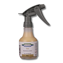 Load image into Gallery viewer, Traditional Brown Patinas (Bronze, Brass, Copper, Iron, Steel, Aluminum and Zinc) - Primehavenstore