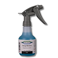 Load image into Gallery viewer, Traditional Brown Patinas (Bronze, Brass, Copper, Iron, Steel, Aluminum and Zinc) - Primehavenstore